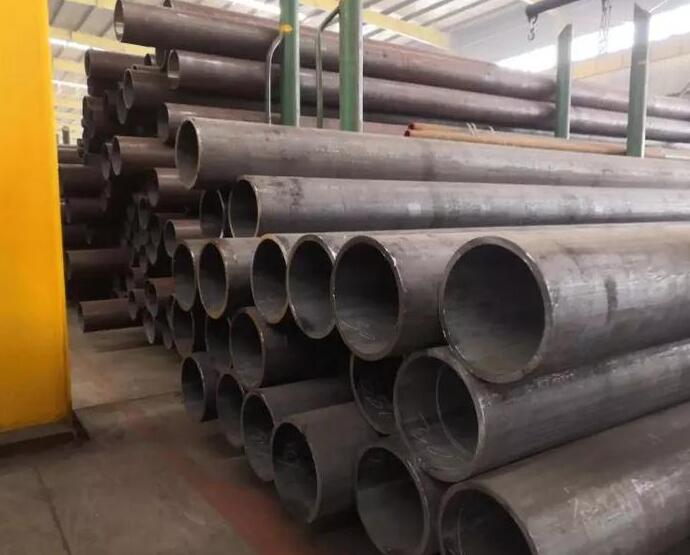 ���ڻ���ר�ù�