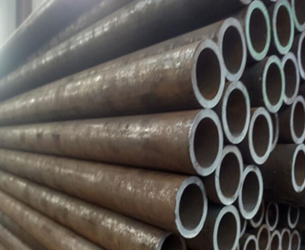 ���ڹ��߸ֹ�