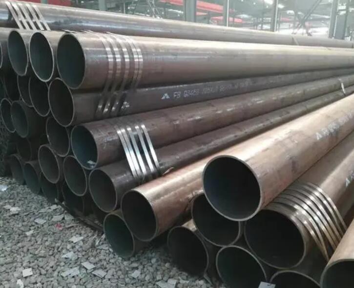 ���ڸ�ѹ��¯��